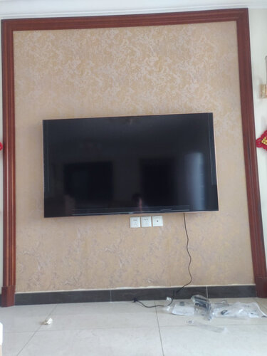 使用感受比较索尼65x90j和65x9000h比较 哪款好？分析哪款更适合你！