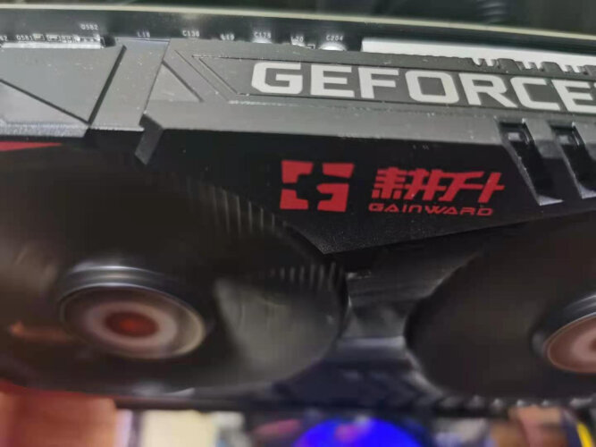 「网友评价」geforce rtx 3080 和耕升rtx2070s  哪个更好用？图文爆料分析