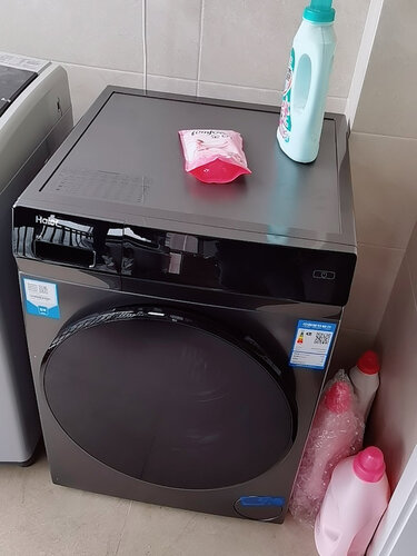 入手区别海尔eg100hpro8su1和eg100hbdc8su1哪款更好？这样选不盲目？