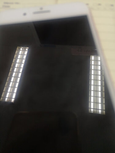 亲身体评美的MY-YL50E558D区别哪款更适合，千万不要被忽悠了？