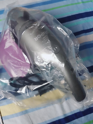 「必看分析」苏泊尔vcs35d和德尔玛cm1300  哪个更好用？良心点评配置区别