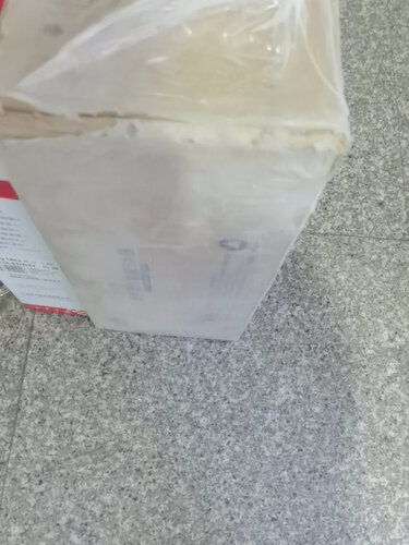 图文区别「必看分析」colmocx916和cb316 哪款好用？买前必看报告！