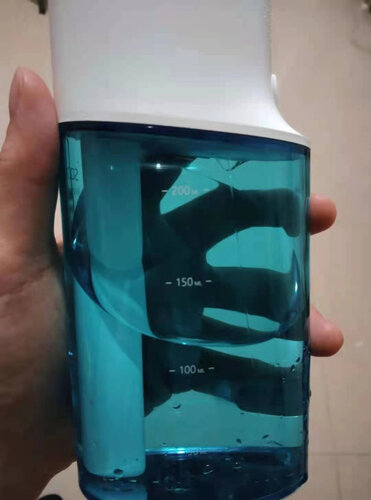 「深度评测」素士冲牙器w1和w3有什么区别?哪个性价比高、质量更好