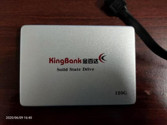 【认真分析】SSD固态硬盘如何选择？一定要知道 金百达KP230512GB 质量评测结果怎么样？