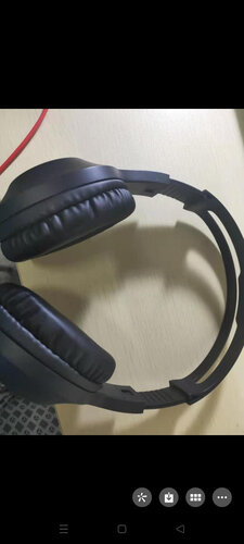 商品名称:漫步者g1标准版  商品编号:100007401989  商品毛重:380.