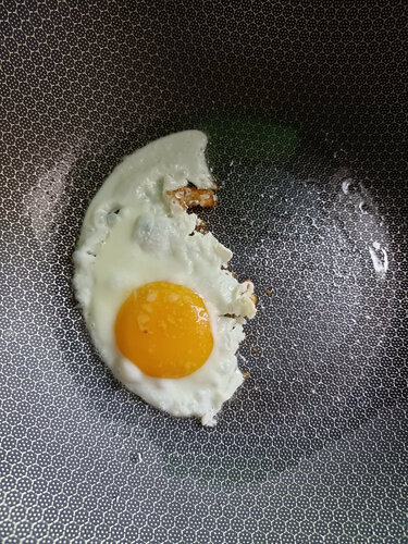 评测区别爱仕达cc30e7wg和cc30e1wg  哪个更好用，真的有人被骗了吗？