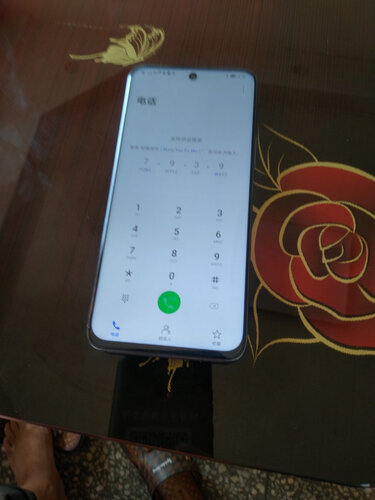 问下对比荣耀x10与荣耀x20se有什么区别？应该怎么样选择？