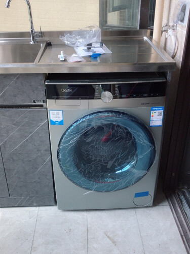 网友剖析洗衣机统帅TQG130-B99W3U1怎么样的质量，评测为什么这样？