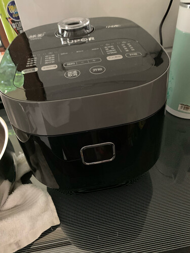 图文评测老司机分享苏泊尔sf40fc665怎么样，内行真实反馈？