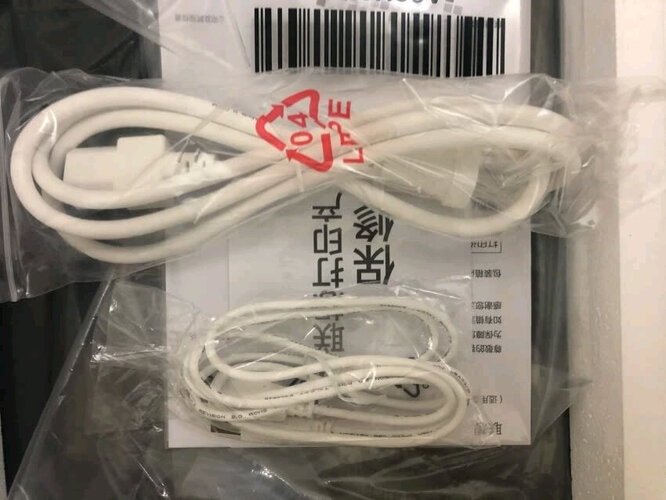 「一定要知道」联想l100dw和M101DW 哪款好用？评测解读该怎么选