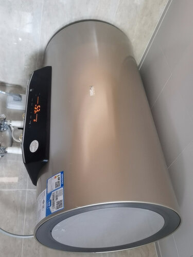 对比报告海尔热水器mt和mg有什么区别，深度剖析功能区别？