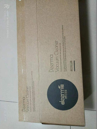 经验解析德尔玛dx115c和美的sc861a吸尘器对比?哪个更合适