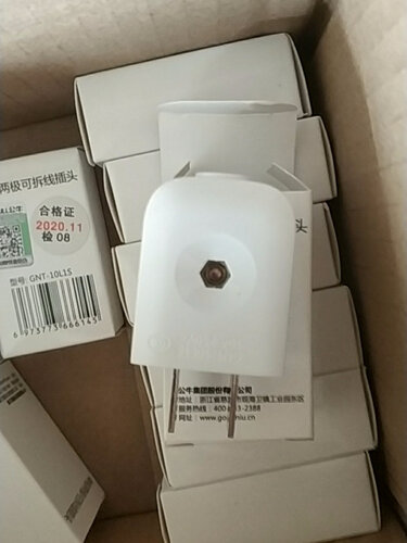 质量揭秘达人解密公牛gnt10与16怎么选？用户分析感受？
