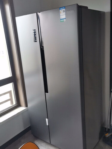 人气博主爆料容声646wd11hpa哪个好，看了就知道了？