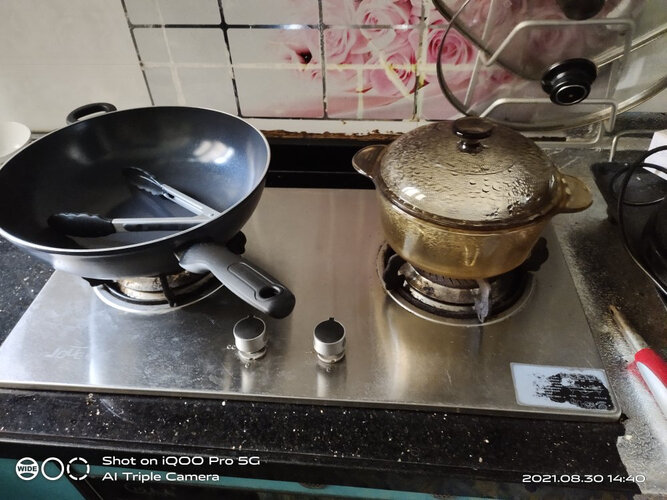 【不看后悔】九阳cz150与FS03s区别  哪个更好用？评测解读该怎么选