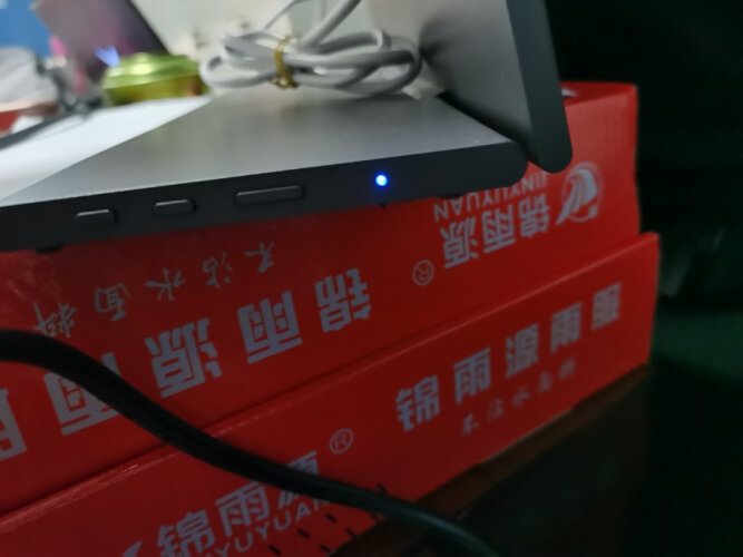 使用一个月后分享联合创新n2f评测？质量真的差吗