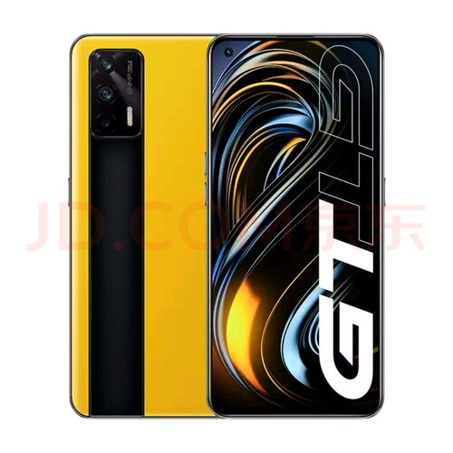 老司机告诉你真我gt与真我gtneo有什么区别？哪个性价比高、质量更好