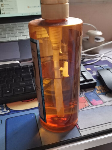 真实感受欧莱雅洗发水好用吗是酸性的吗，多少人入手了后悔？