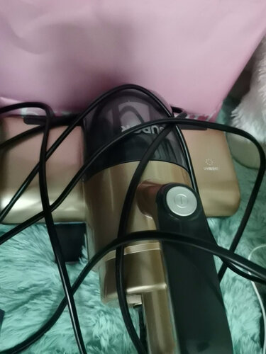 「必看分析」苏泊尔vcs35d和德尔玛cm1300  哪个更好用？良心点评配置区别