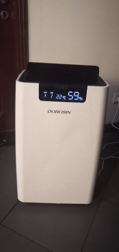 老司机解读多乐信616C与620E的区别？分析哪款更适合你