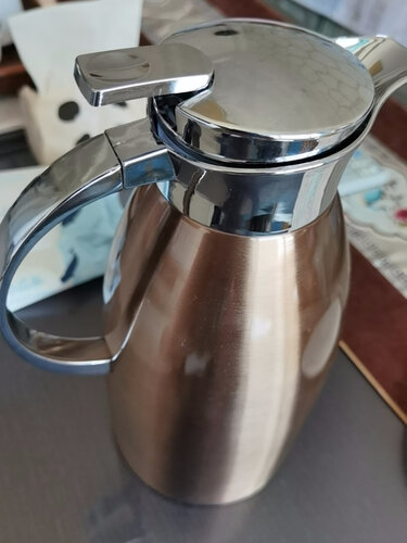 买了的说说aeas是什么考试？深度剖析测评？