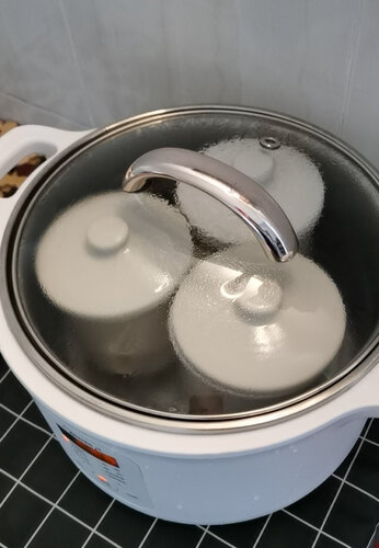 如何区别美的mc-jk30p212和mc-jk30p202的区别？这样选不盲目？