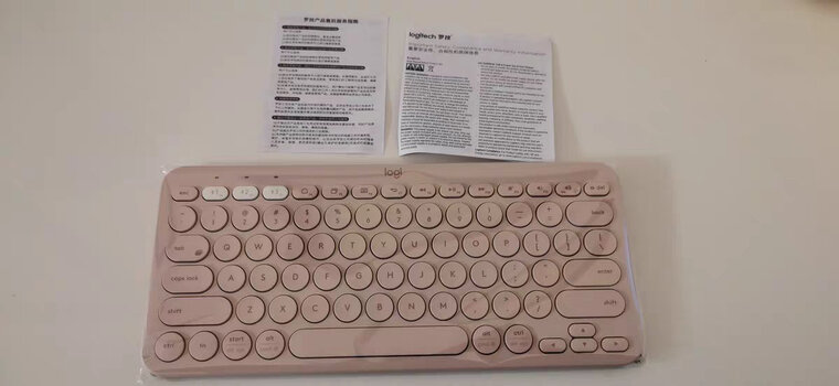 「实情必读」罗技pebble与m336 哪款好用？这样选不盲目