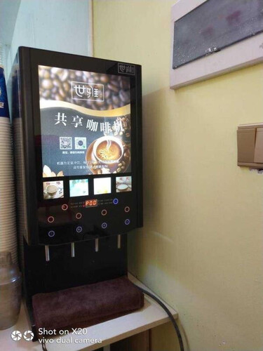 说说优聪融臻奶粉2段怎么样？不看必后悔？