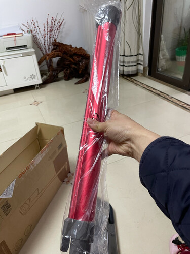 网友剖析苏泊尔吸尘器c10和c9pro区别怎么选？评测哪款值得买