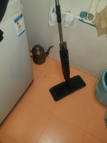 经验解析德尔玛dx115c和美的sc861a吸尘器对比?哪个更合适