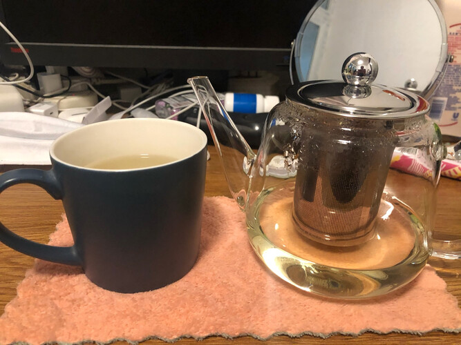 口碑解读忆壶茶时光壶茶壶怎么样的质量，评测为什么这样？