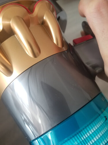 重要提醒戴森v11 absolute和complete的区别？买前必看报告！