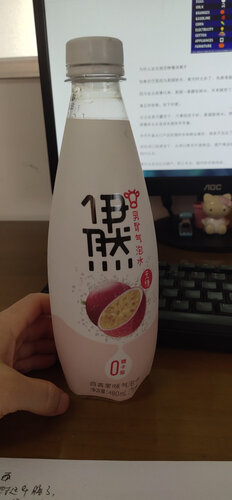 图文区别伊利tm和r什么区别？应该怎么样选择！