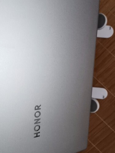 分析下「避坑分析」荣耀magicbook x15怎么样，三万网友大揭秘？