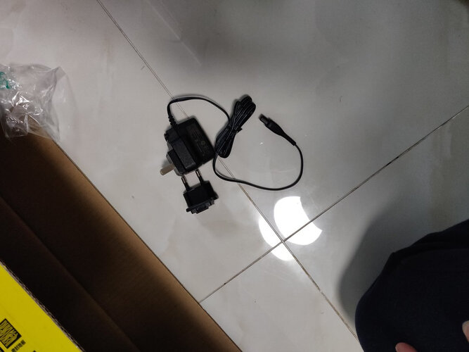 【蒸汽/电动拖把功能分析】KARCHEREWM2Light 性能质量好不好？全面评测性价比怎么样？