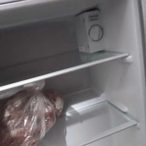 「冰箱评测」扬佳BCD-50怎么样的质量？来看看买家说法