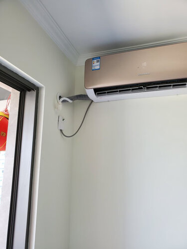 用后实情讲解赛科龙150和200区别哪款更适合？图文爆料分析