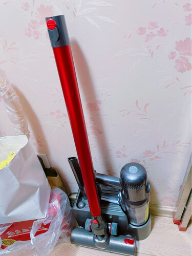 【已开箱】小狗吸尘器t12storm版与plus版区别？对比哪款性价比更高