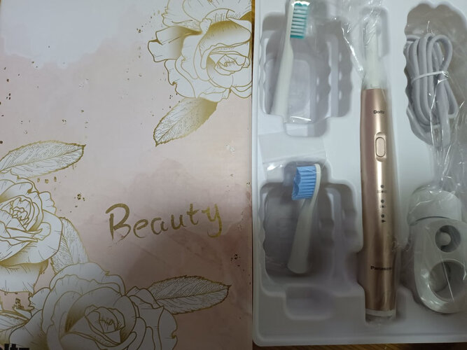 【真相内幕】电动牙刷值得入手吗质量可靠吗？评测下来告诉你坑不坑