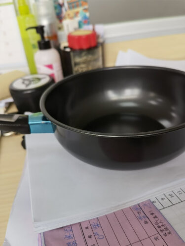 「入手必知」造物小生汤锅质量评测怎么样好不好用？