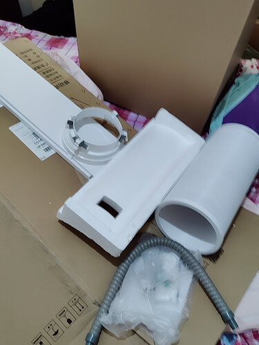 实情解密美的ky-35和志高ky-9kc/y哪个更好用？这样选不盲目