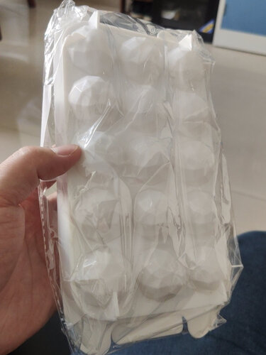 使用对比爱贝斯和南极人电热毯哪个好？重要提醒分析？