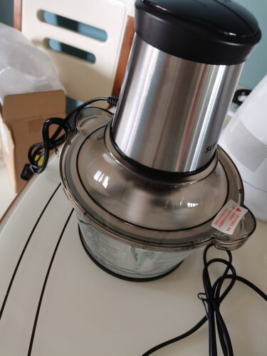 点明区别达人解密苏泊尔绞肉机jr05和jr09的区别，一定要了解的评测情况？