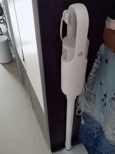 对比选择米家ssxcq01xy和美的H3哪个好点，重要提醒看看？