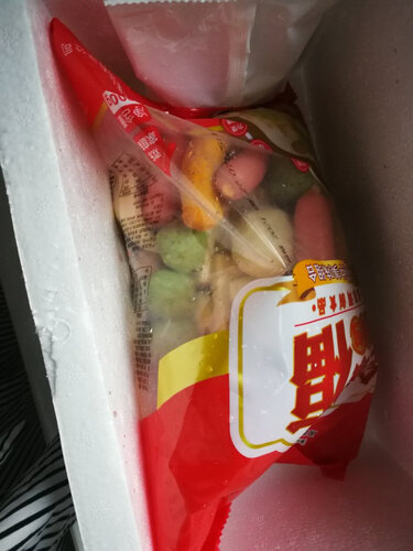 惊天到手金锣火腿肠质量怎么样？三万网友大揭秘！