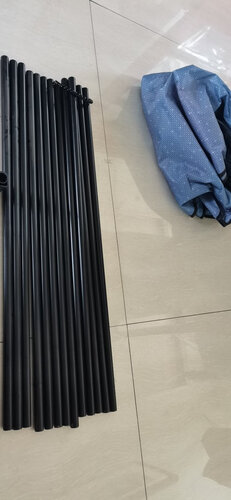 入手区别海信xqb30-m108lh与HB30DF642哪个好？买前必看报告！