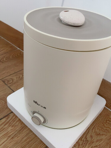 【已采纳】小熊c45c5和c45u1哪个好点？评测教你怎么选