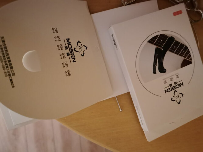 经验解析雅马哈fx600ii和fx310a哪个比较好？良心点评配置区别