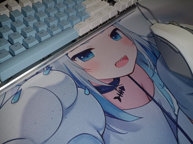 『避坑指南』达尔优ek812和ek815有啥区别？对比哪款性价比更高