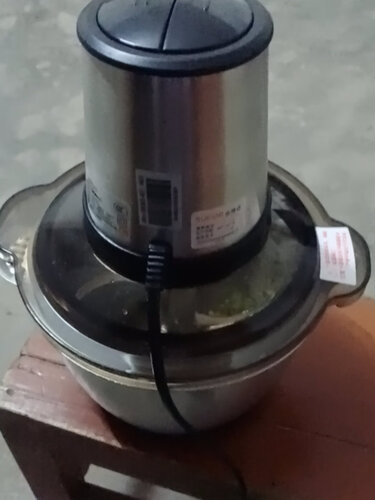 真心实意？大家可能不知的秘密！